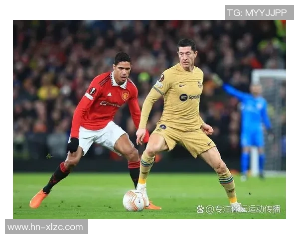 欧联杯惊心动魄莱比锡绝杀巴萨全场沸腾转会传闻再起