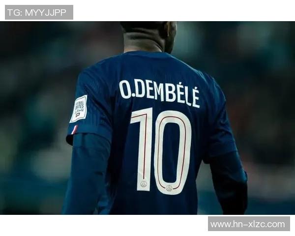 欧联杯精彩对决尤文图斯3-0击败巴黎圣日耳曼十大进球瞬间回顾