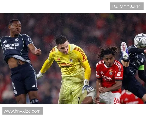 西甲赛场惊现冷门国米逆转本菲卡精彩集锦回顾 西甲赛场惊现冷门国米逆转本菲卡精彩集锦回顾