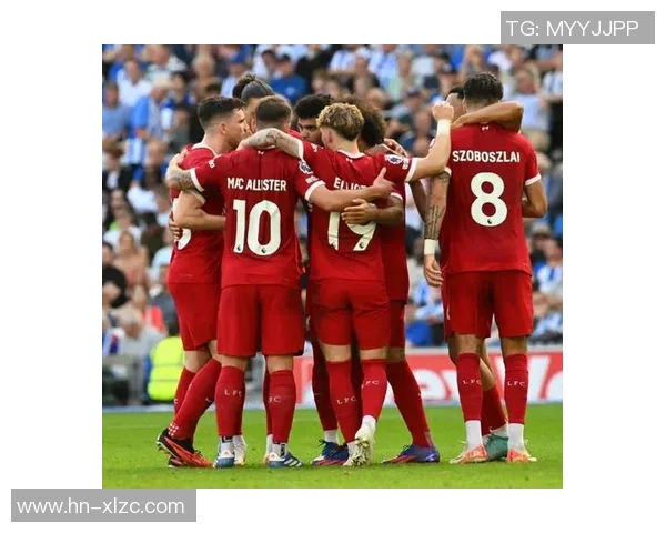 足总杯惊天冷门阿森纳6-2狂胜巴萨引发全场震动